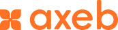 Axeb Logo